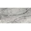 Msi Kaya Onda Gray 24X48 Matte Porcelain Floor And Wall Tile, 2PK ZOR-PT-0439